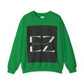 EWO Original Unisex Heavy Blend™ Crewneck Sweatshirt Printify