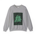 EWO Enjoy Unisex Heavy Blend™ Crewneck Sweatshirt Printify