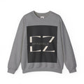 EWO Original Unisex Heavy Blend™ Crewneck Sweatshirt Printify