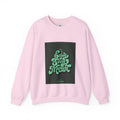 EWO Enjoy Unisex Heavy Blend™ Crewneck Sweatshirt Printify