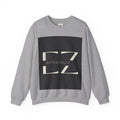 EWO Original Unisex Heavy Blend™ Crewneck Sweatshirt Printify