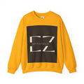 EWO Original Unisex Heavy Blend™ Crewneck Sweatshirt Printify