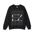 EWO Original Unisex Heavy Blend™ Crewneck Sweatshirt Printify