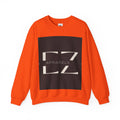 EWO Original Unisex Heavy Blend™ Crewneck Sweatshirt Printify