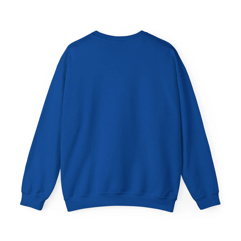 EWO Enjoy Unisex Heavy Blend™ Crewneck Sweatshirt Printify