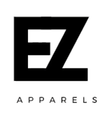 EZ Apparels 